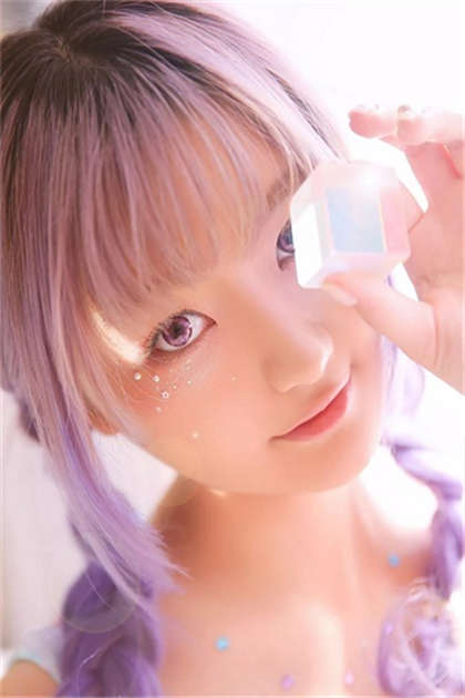 纯肉小黄文在线阅读-性奴新娘_情戏书屋