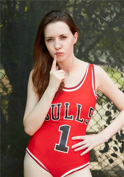 让人秒湿的污污的短篇-和老板做过的经历_情戏书屋