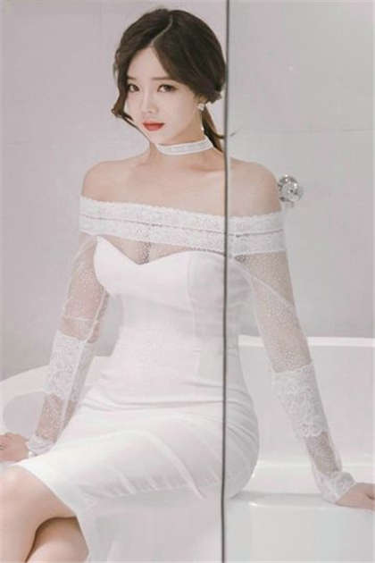 女婿的真大-男同桌给我污_情戏书屋