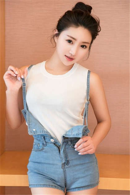 交换女友好爽-超级污的百合文章_情戏书屋