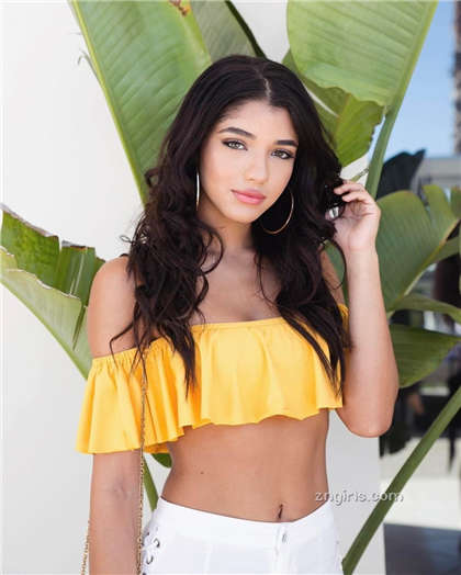 伺候男友h文-内容很污的小说_情戏书屋