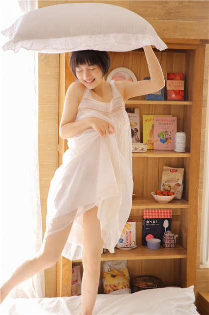 免费污小说短篇-男从头肉到尾高H_情戏书屋