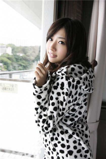 男女主肉详细文-医生你的下面好大很粗好爽_情戏书屋