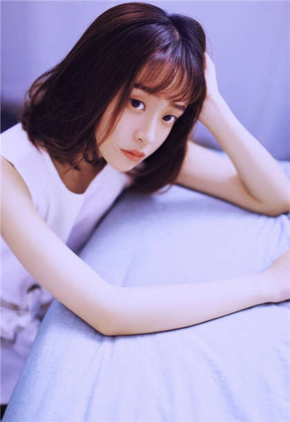 程仪操秀婷-上课同桌的手伸进我内裤_情戏书屋