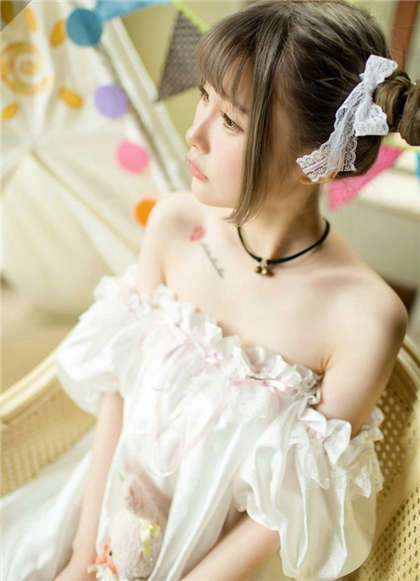 肉宠文太深太太涨-乱伦合集_情戏书屋