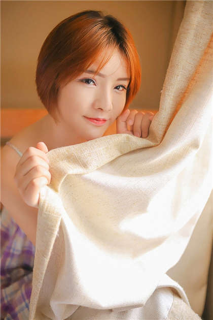 尿在子宫里-这里不行啊…放开我…_情戏书屋