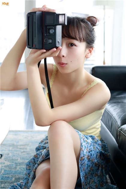 女朋友塞黄瓜-嗯噢噢再深一点我要你_情戏书屋