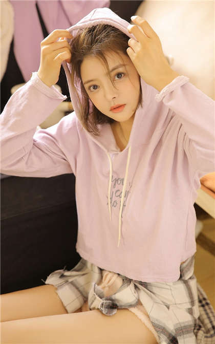 医生身体检查h文小说耽美-宝贝趴下哥哥帮你检查身体_情戏书屋