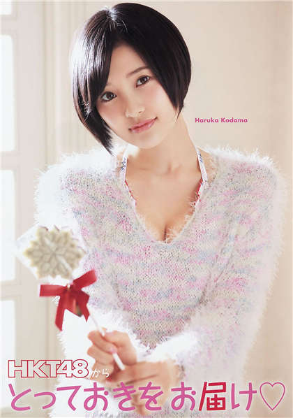 强奸的让人湿的-娇妻霸上床全文阅读_情戏书屋