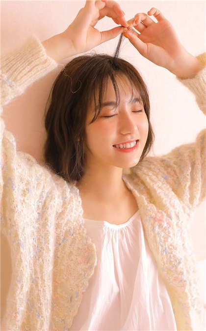 污到你下面流水的小黄文-很黄过程描述很清晰的小说_情戏书屋