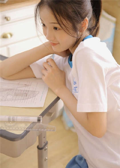 两根巨物好深好爽-还有最好详细一点_情戏书屋