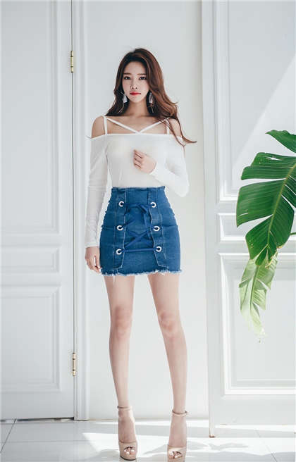 啊~好爽-三个洞都被巨物塞满爽_情戏书屋