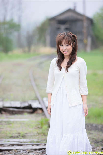 古代污故事集-女生勿进进必湿的文字令人咋舌_情戏书屋