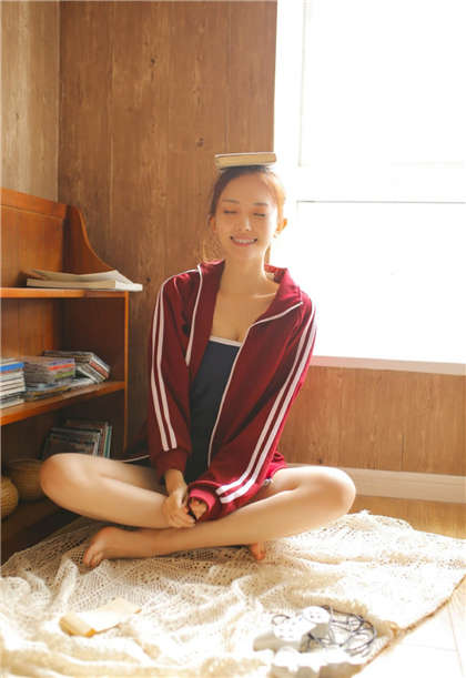 小说污污整篇-纯肉污湿黄文小说_情戏书屋