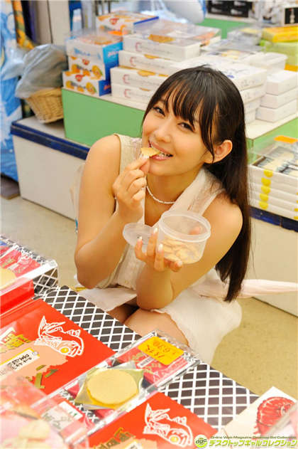 免费的好黄的小说-很黄很色很露骨的小说_情戏书屋