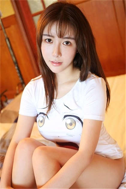 嗯啊嗯呐太大了按摩棒-啊好大轻点用力好深啊_情戏书屋