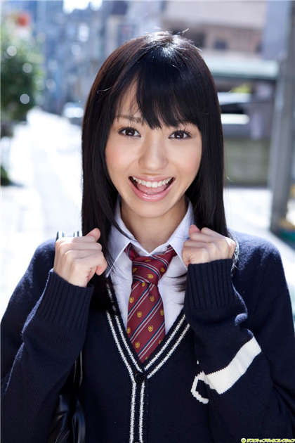 被老头艹-学长小黄文h_情戏书屋