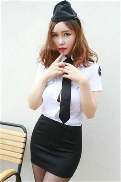 在公交车上女的被干了-嗯嗯嗯啊啊细节描述_情戏书屋