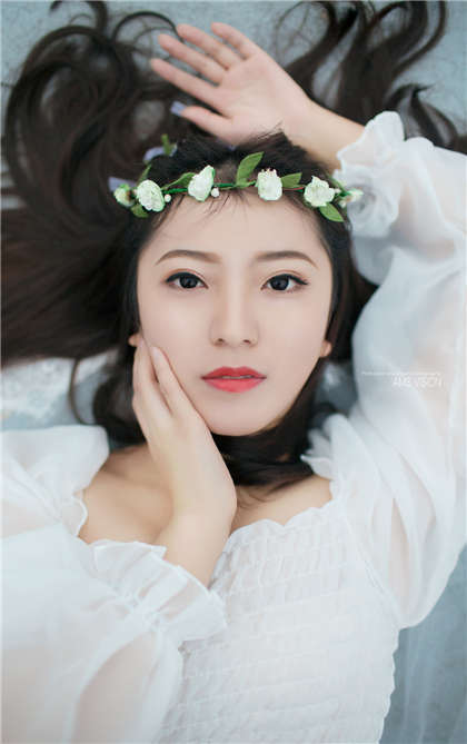 男女车文-干弄刘雪婷_情戏书屋