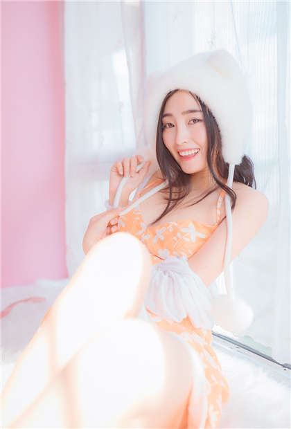 全肉古宠文-第040美妇献菊_情戏书屋