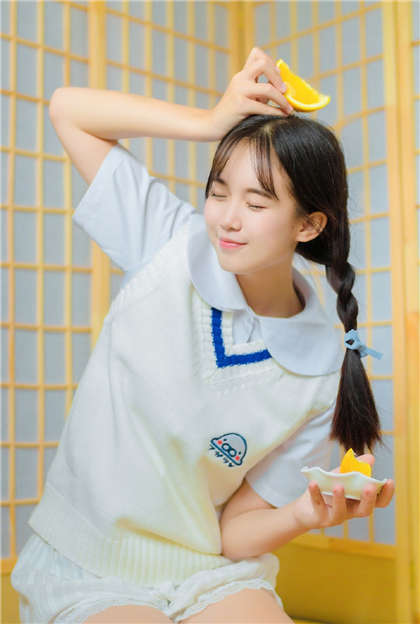 黄污肉文-沈老头全文阅读_情戏书屋