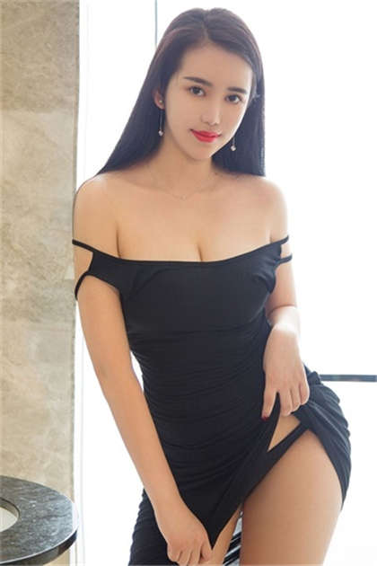 搞鸡小说-学长家教h床上很污很细的描写_情戏书屋