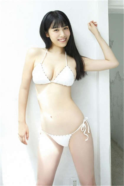 嗯嗯好快一点-不要不要好大轻点在快点同学_情戏书屋