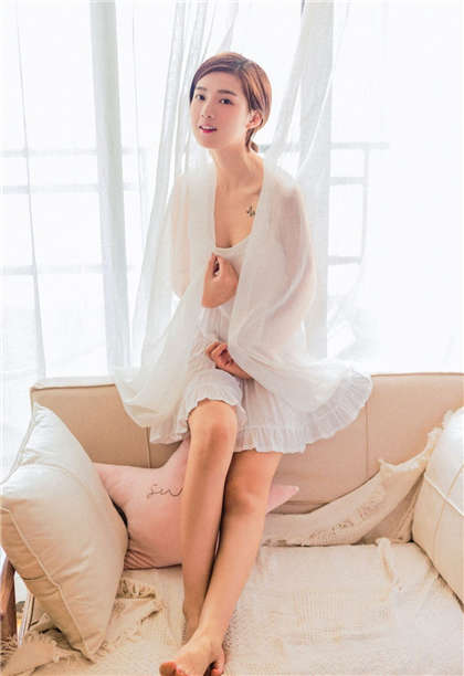 吸阴秒湿-宝贝我的有点大你忍一下_情戏书屋