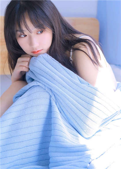 我被同桌-女主与男主校园高中肉_情戏书屋