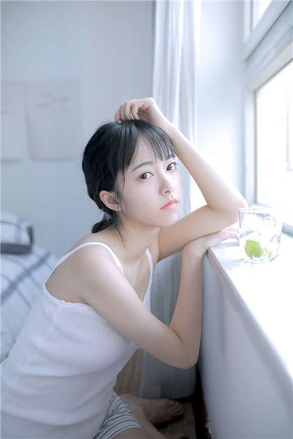 污一点的文章-男女污黄文h文_情戏书屋