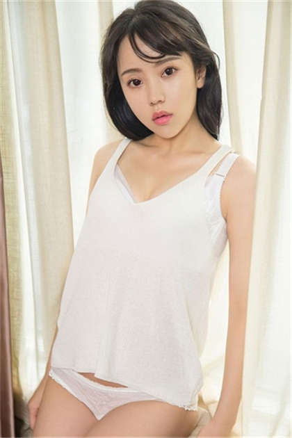 肉肉的短文-口述嗯好爽舔的深一点_情戏书屋