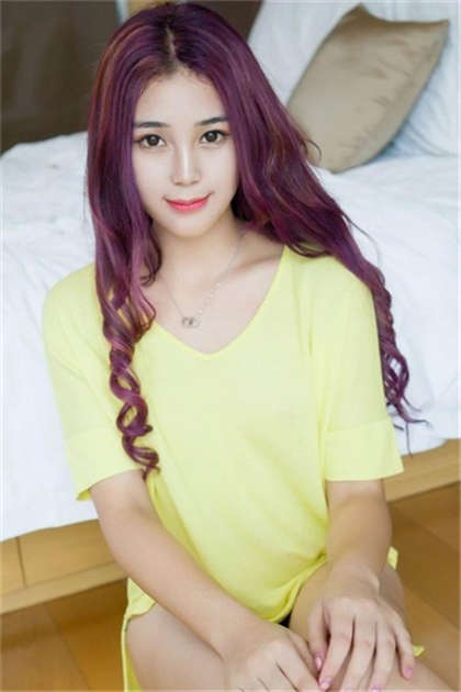 噢喔快啊进来快啊-地下室虐阴小说_情戏书屋