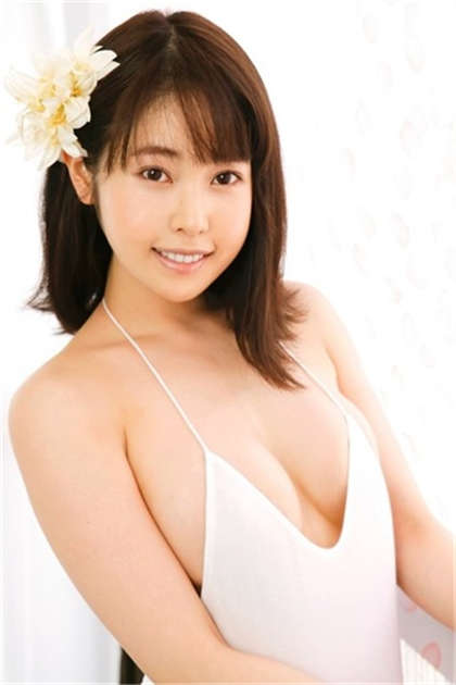 全污色污-处女新娘被强奷系列_情戏书屋