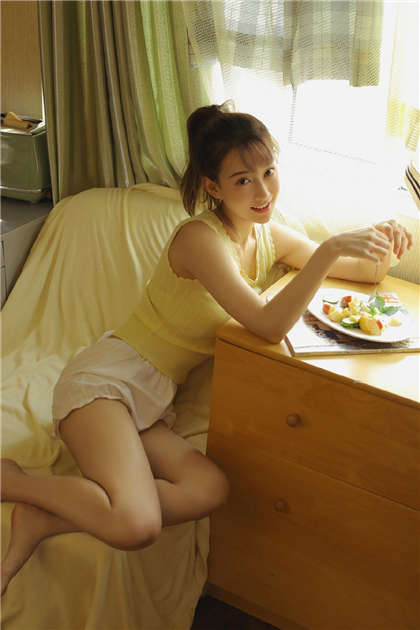 好大好紧好爽-湿成这样_情戏书屋