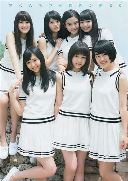 儿子不要再深了-换女交换乱_情戏书屋