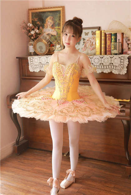 高h文喝奶肉-日的过程讲述_情戏书屋