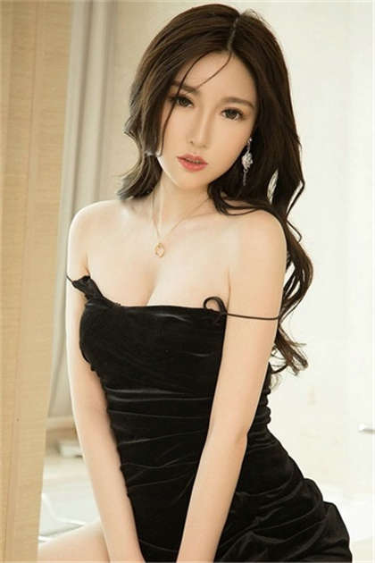 嗯啊嗯好舒服-被两个男子轮流的一夜_情戏书屋