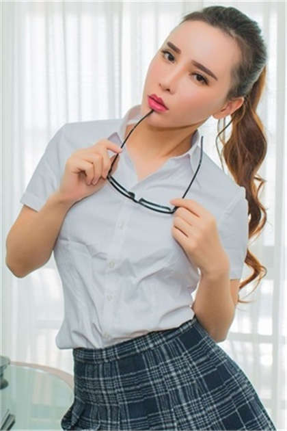 噢喔快啊进来快啊-地下室虐阴小说_情戏书屋