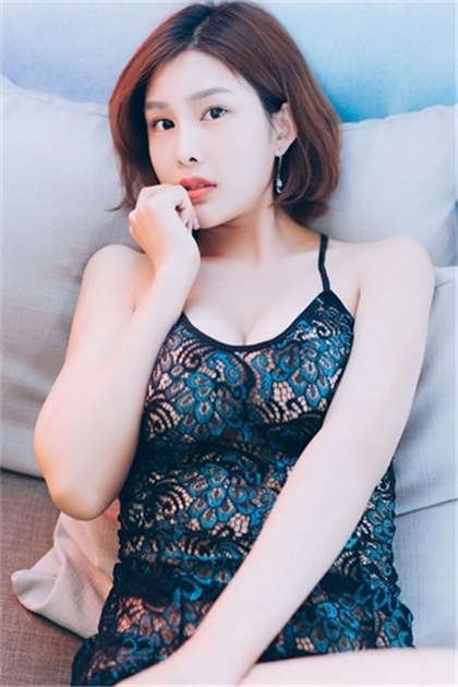 宝贝乖好深再用力夹-在车上和亲戚做_情戏书屋