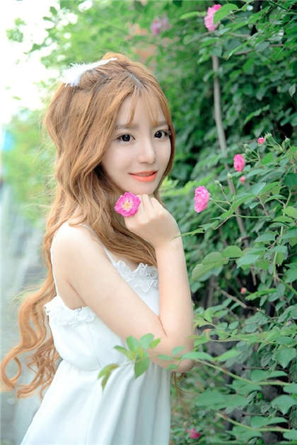 能让下面有水的污文-这是教室啊太大了_情戏书屋