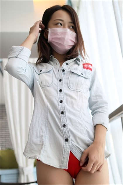 啊太大了快尿了啊-口述他亲吻我下面喷水_情戏书屋