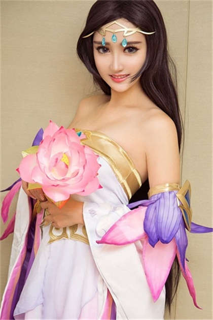 高H黄污小说-小黄文湿内内_情戏书屋