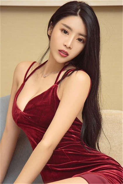 性小说-妻子交换合集小说_情戏书屋