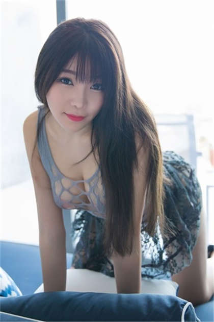 嗯啊舒服啊用力-我的淫荡校花女友_情戏书屋