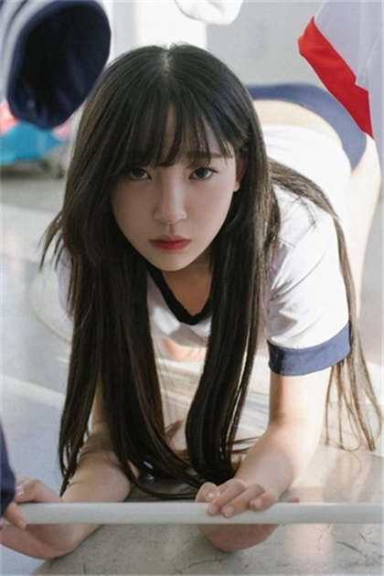 大文生小文生诗礼-你真的好浪啊_情戏书屋