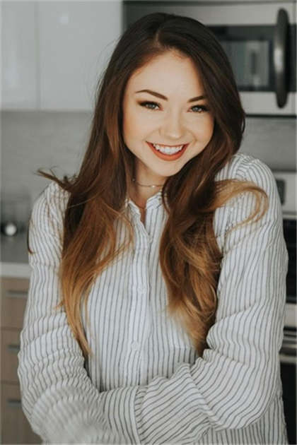 高质量的小黄文-淫乱男女更新列表_情戏书屋