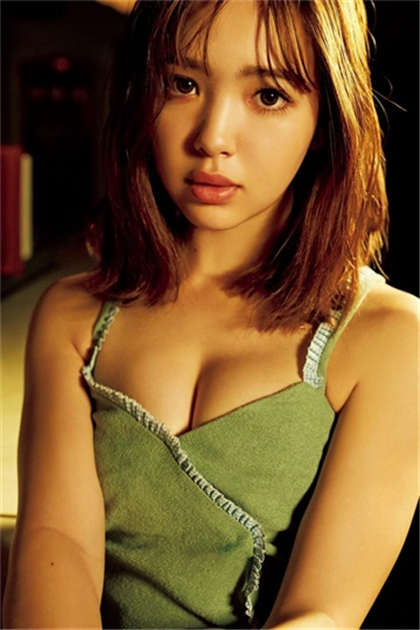 妇女肉肉-老公说很烫_情戏书屋