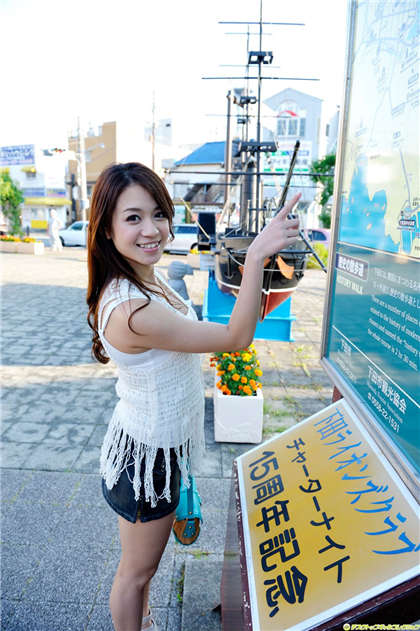 男主是军人h文-水蜜桃纯H篇集_情戏书屋