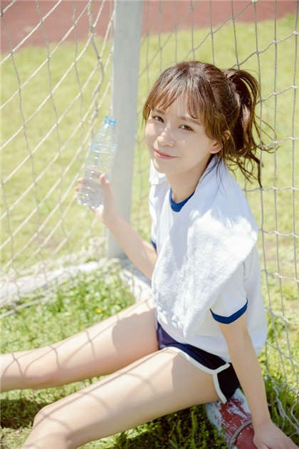 医生这啊啊-白娜个人资料_情戏书屋