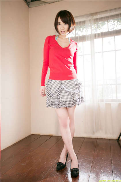 哦啊喂嗯啊嗯用力啊-详细过程肉文_情戏书屋